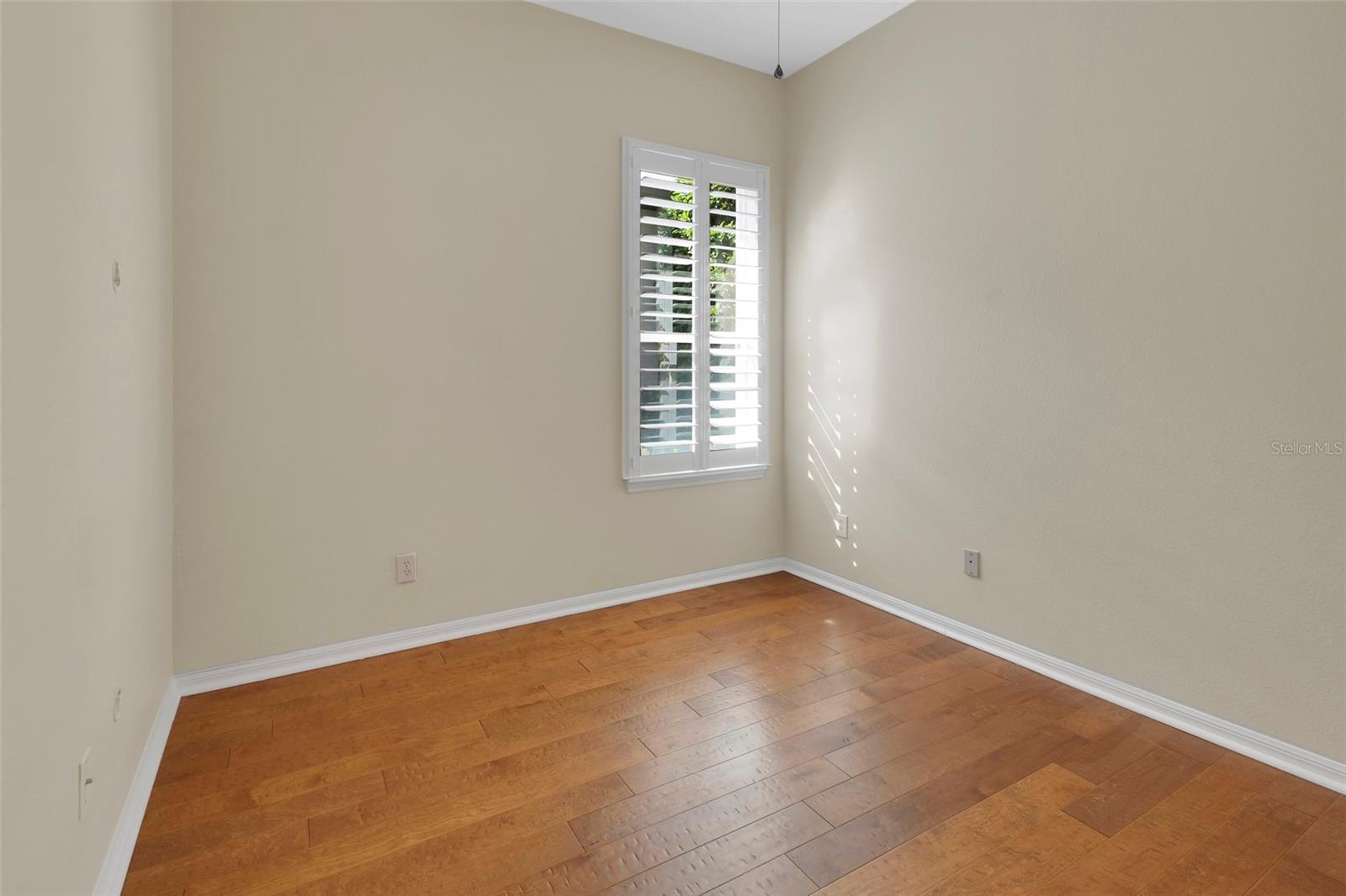 186 BIRCHMONT DR, DELAND, FL, 32724