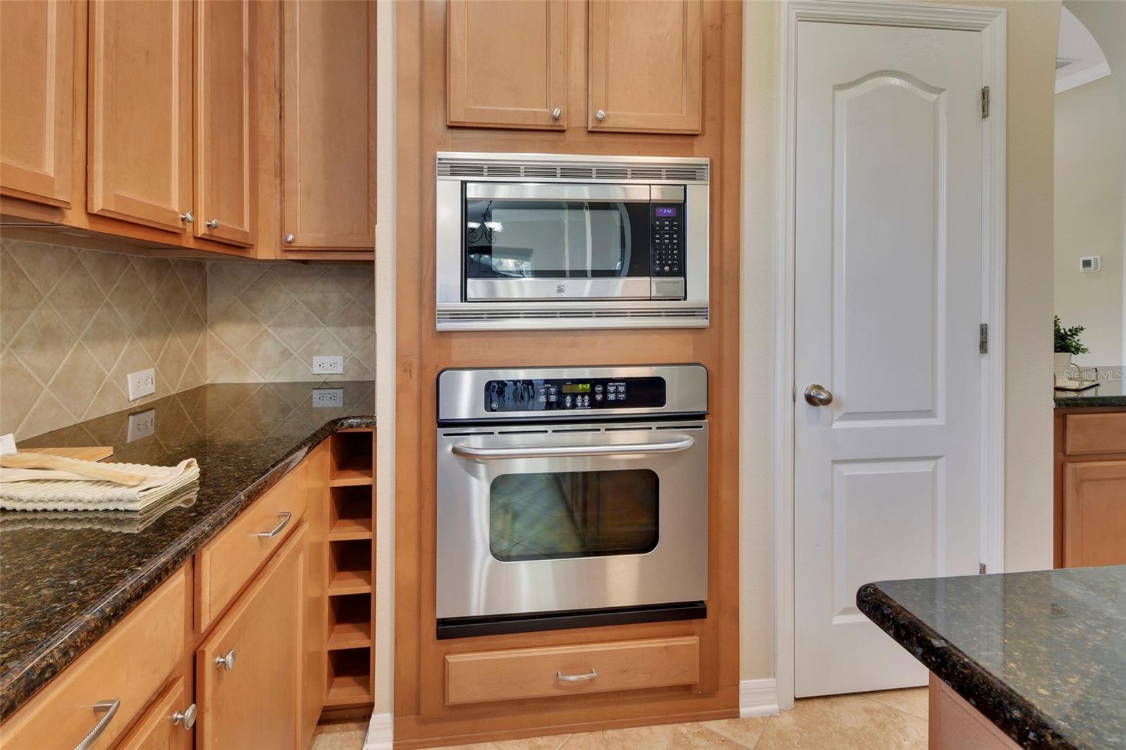 186 BIRCHMONT DR, DELAND, FL, 32724