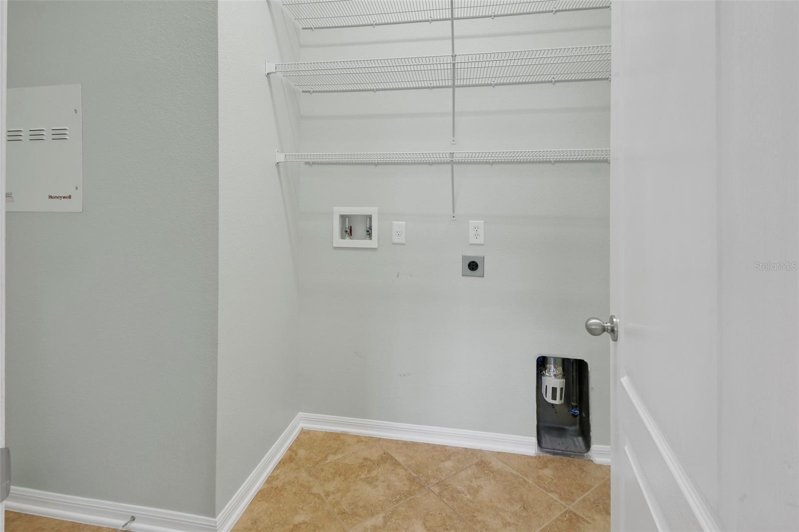 186 BIRCHMONT DR, DELAND, FL, 32724