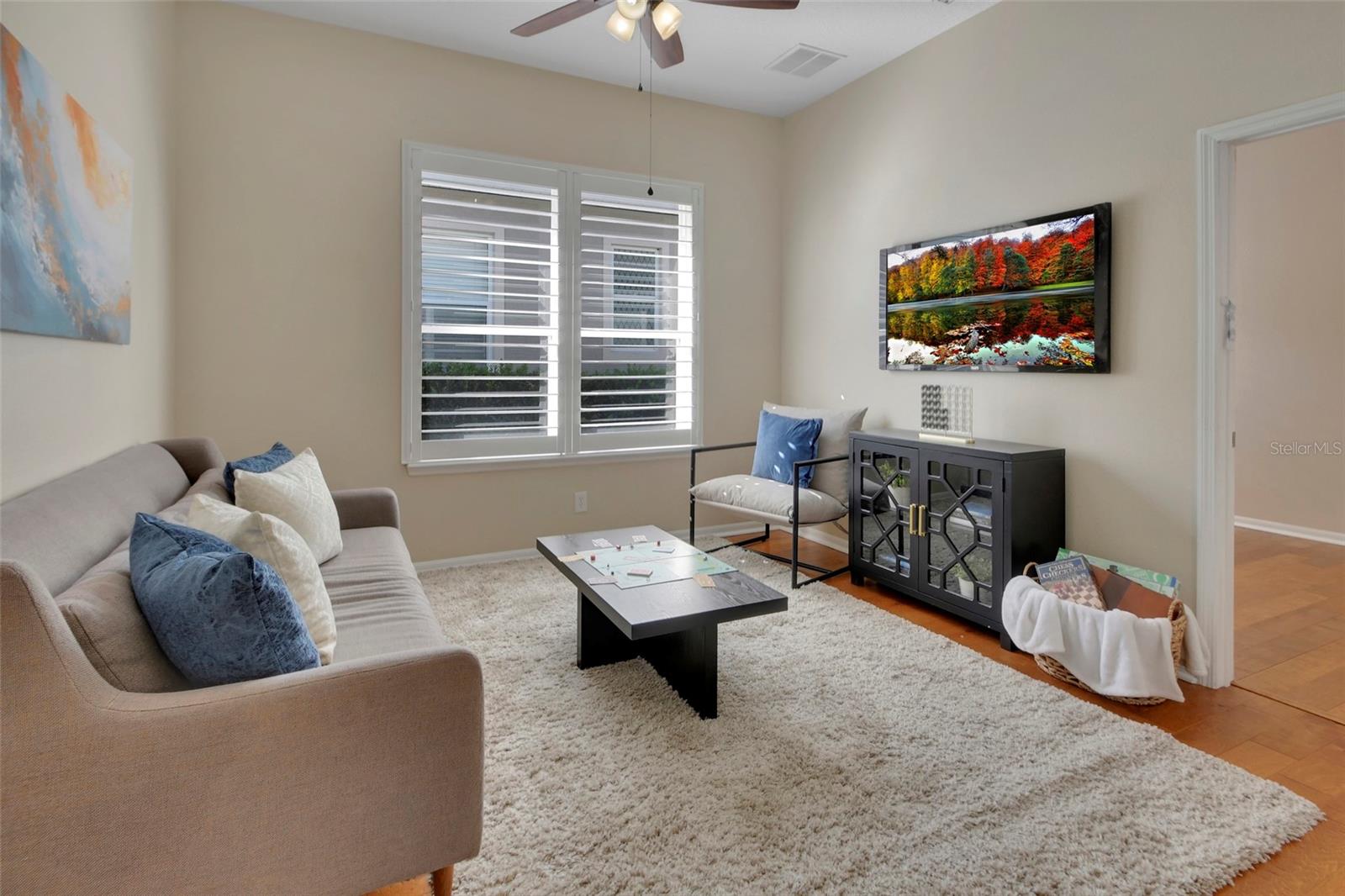 186 BIRCHMONT DR, DELAND, FL, 32724