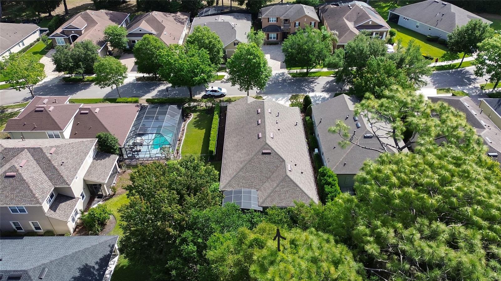 186 BIRCHMONT DR, DELAND, FL, 32724