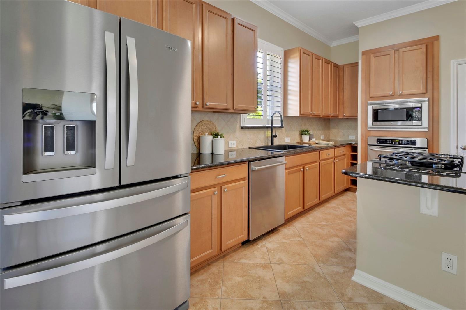 186 BIRCHMONT DR, DELAND, FL, 32724