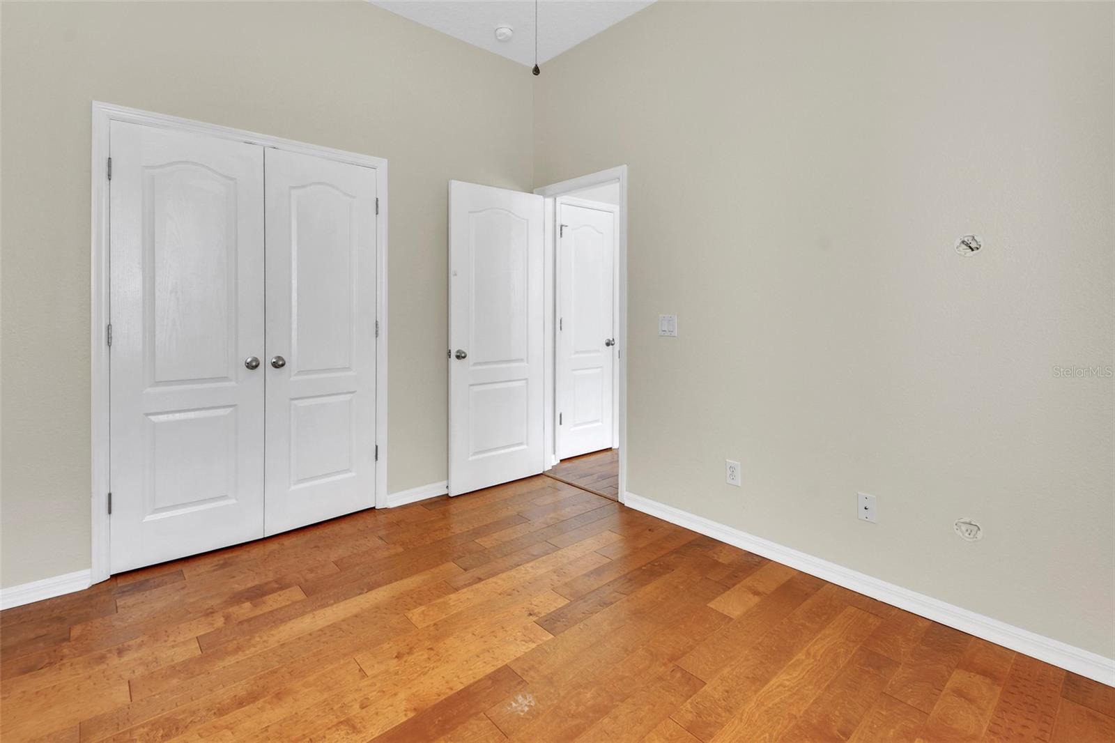 186 BIRCHMONT DR, DELAND, FL, 32724