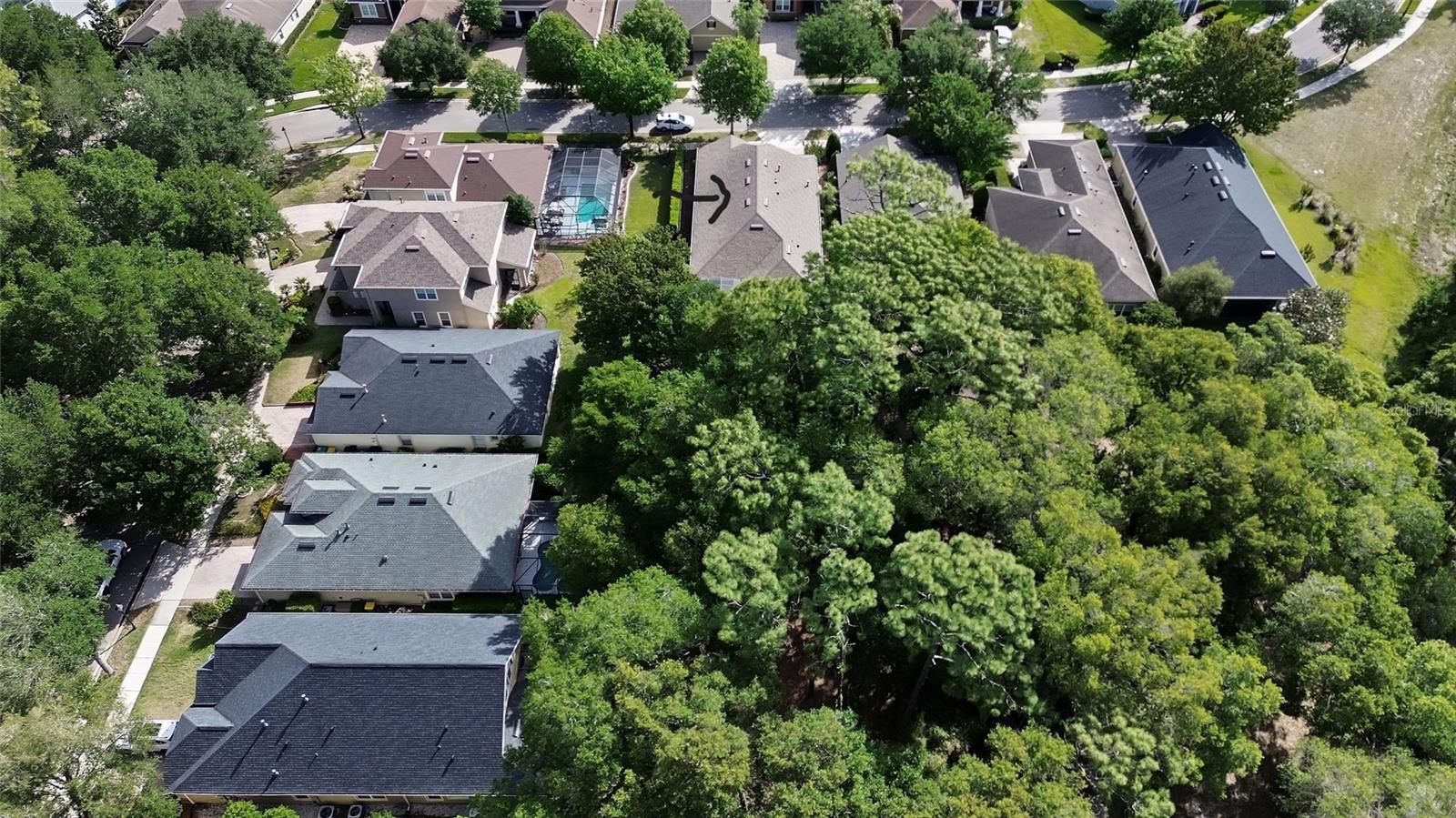 186 BIRCHMONT DR, DELAND, FL, 32724