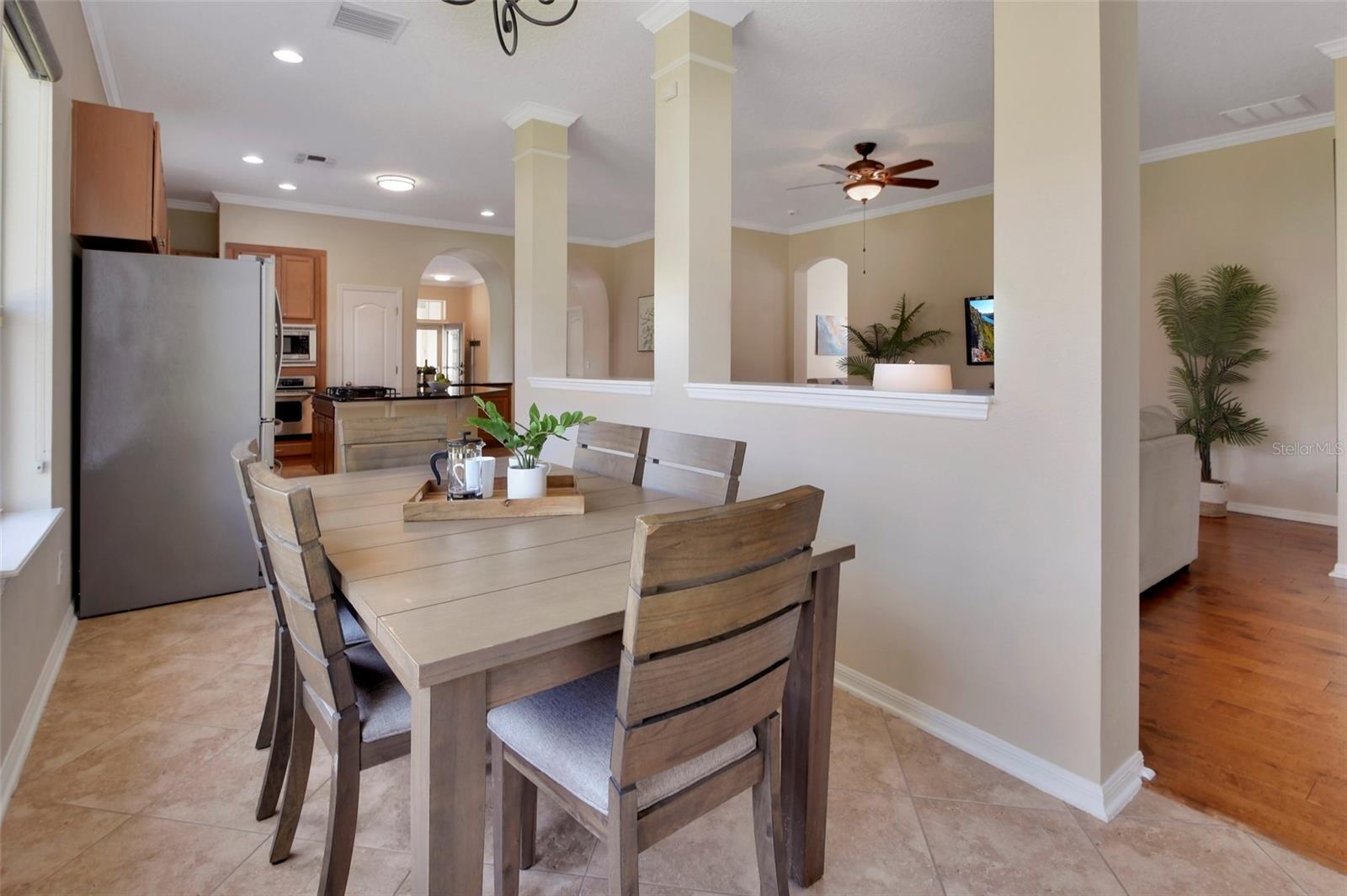 186 BIRCHMONT DR, DELAND, FL, 32724