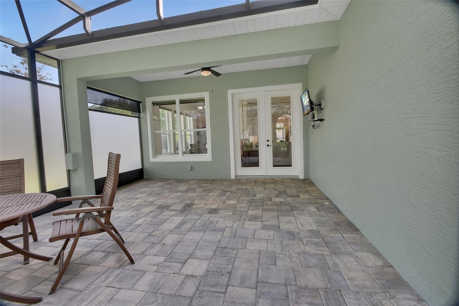 186 BIRCHMONT DR, DELAND, FL, 32724