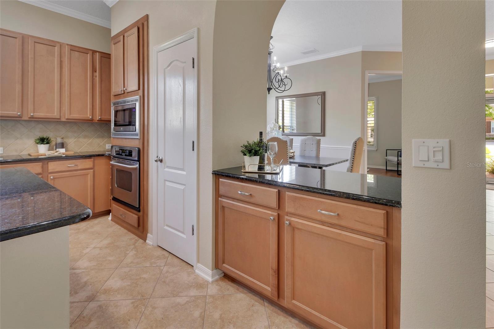 186 BIRCHMONT DR, DELAND, FL, 32724