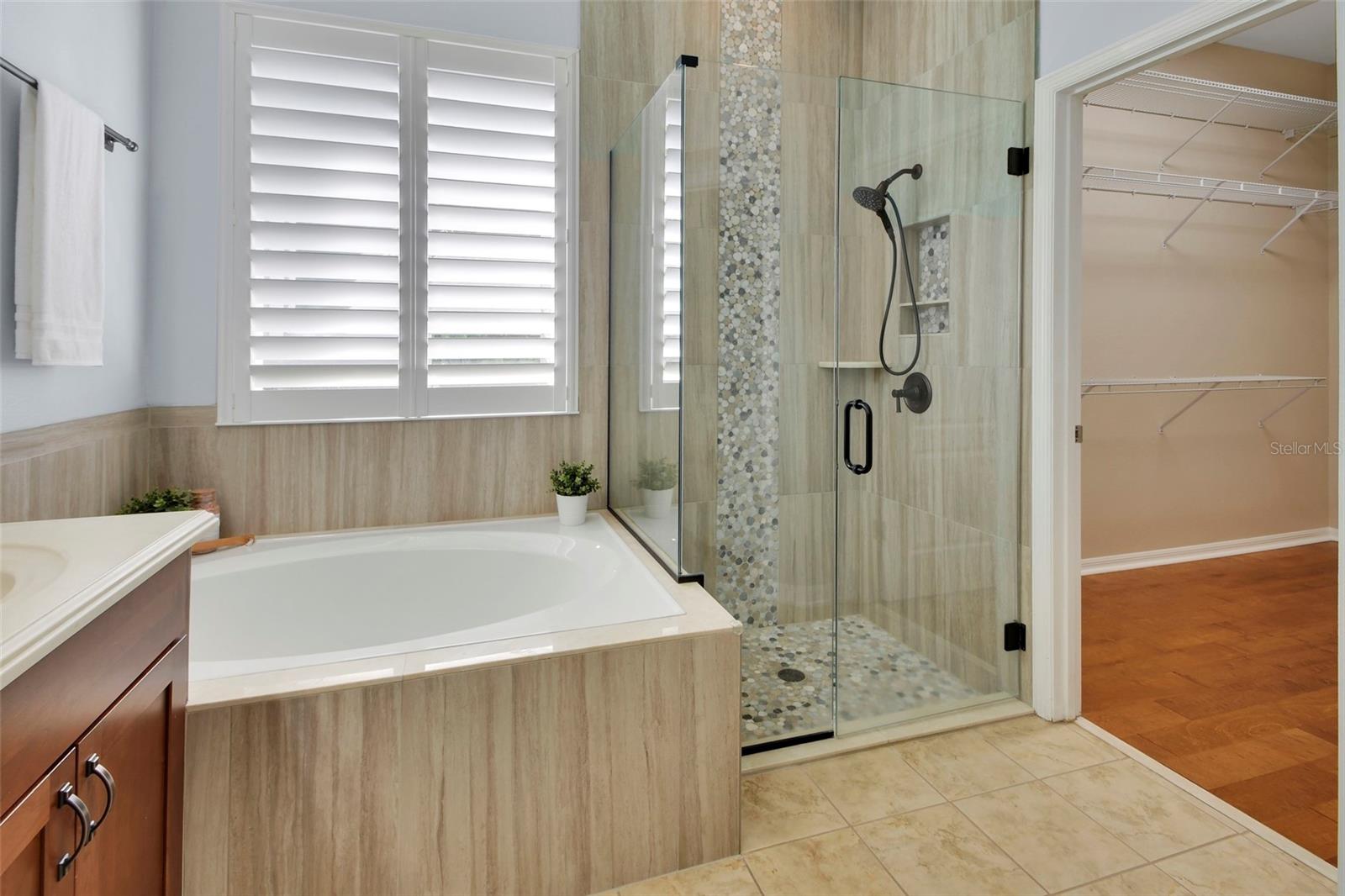 186 BIRCHMONT DR, DELAND, FL, 32724