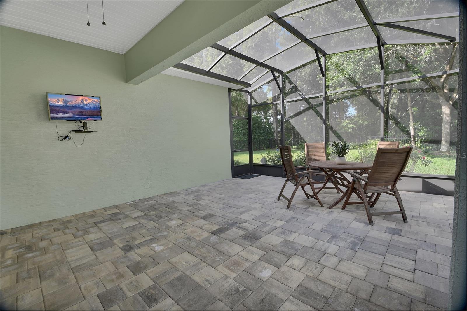 186 BIRCHMONT DR, DELAND, FL, 32724