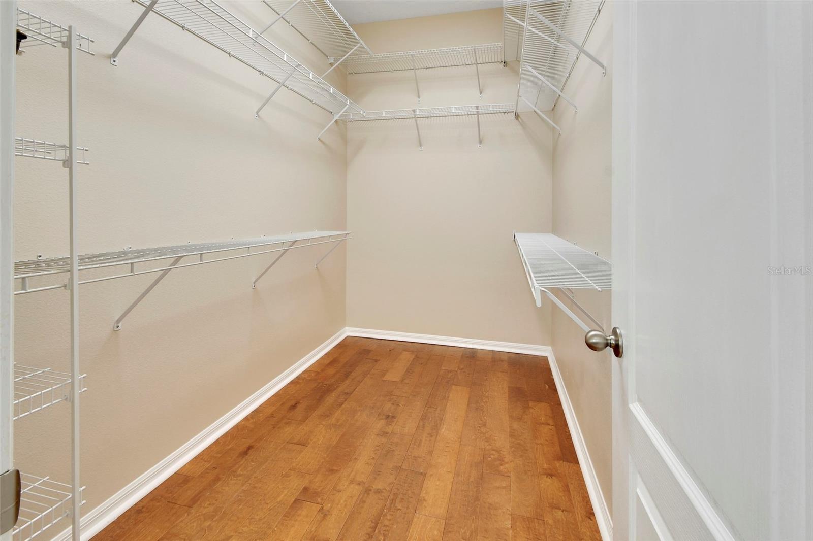 186 BIRCHMONT DR, DELAND, FL, 32724