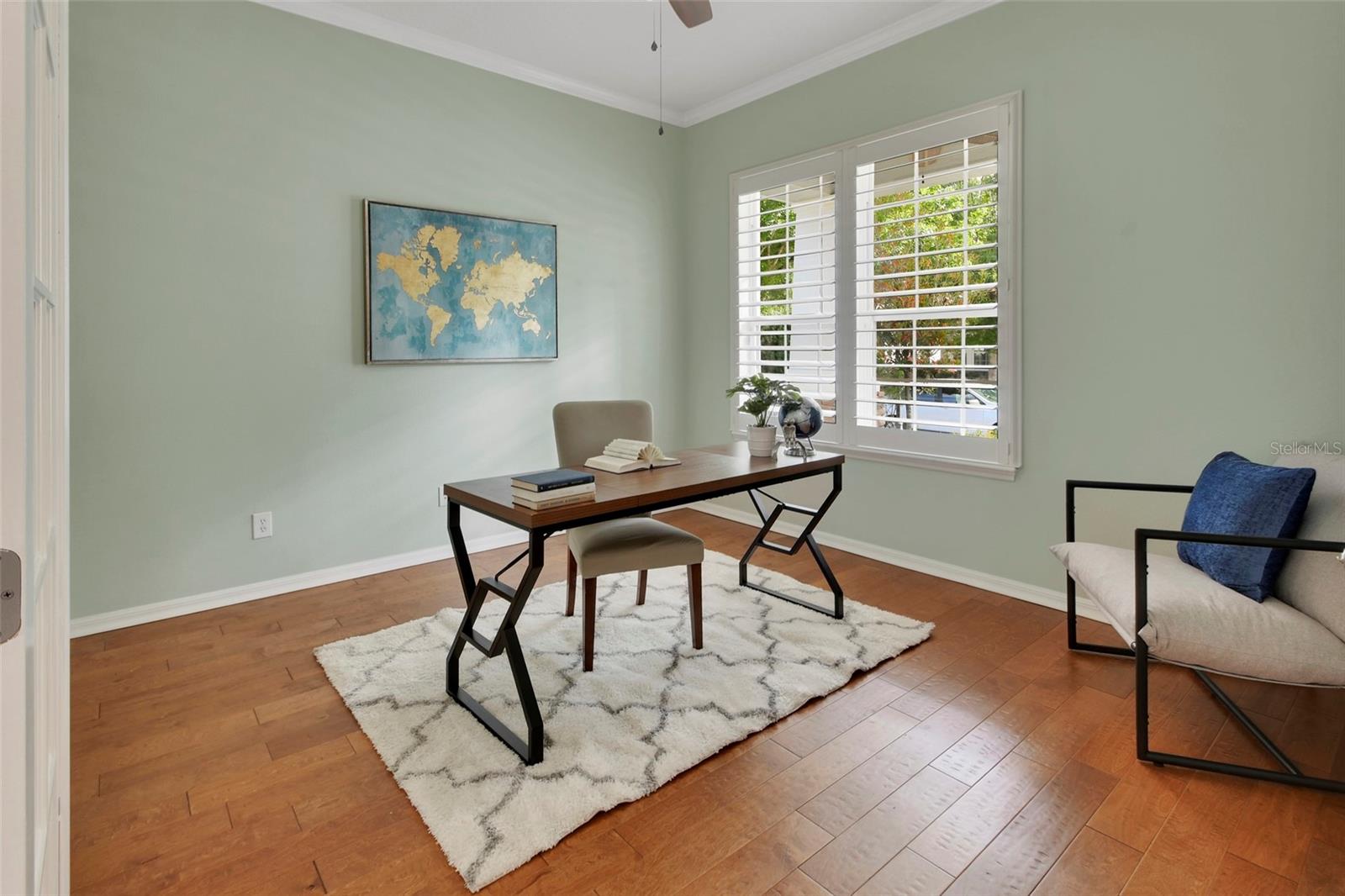 186 BIRCHMONT DR, DELAND, FL, 32724