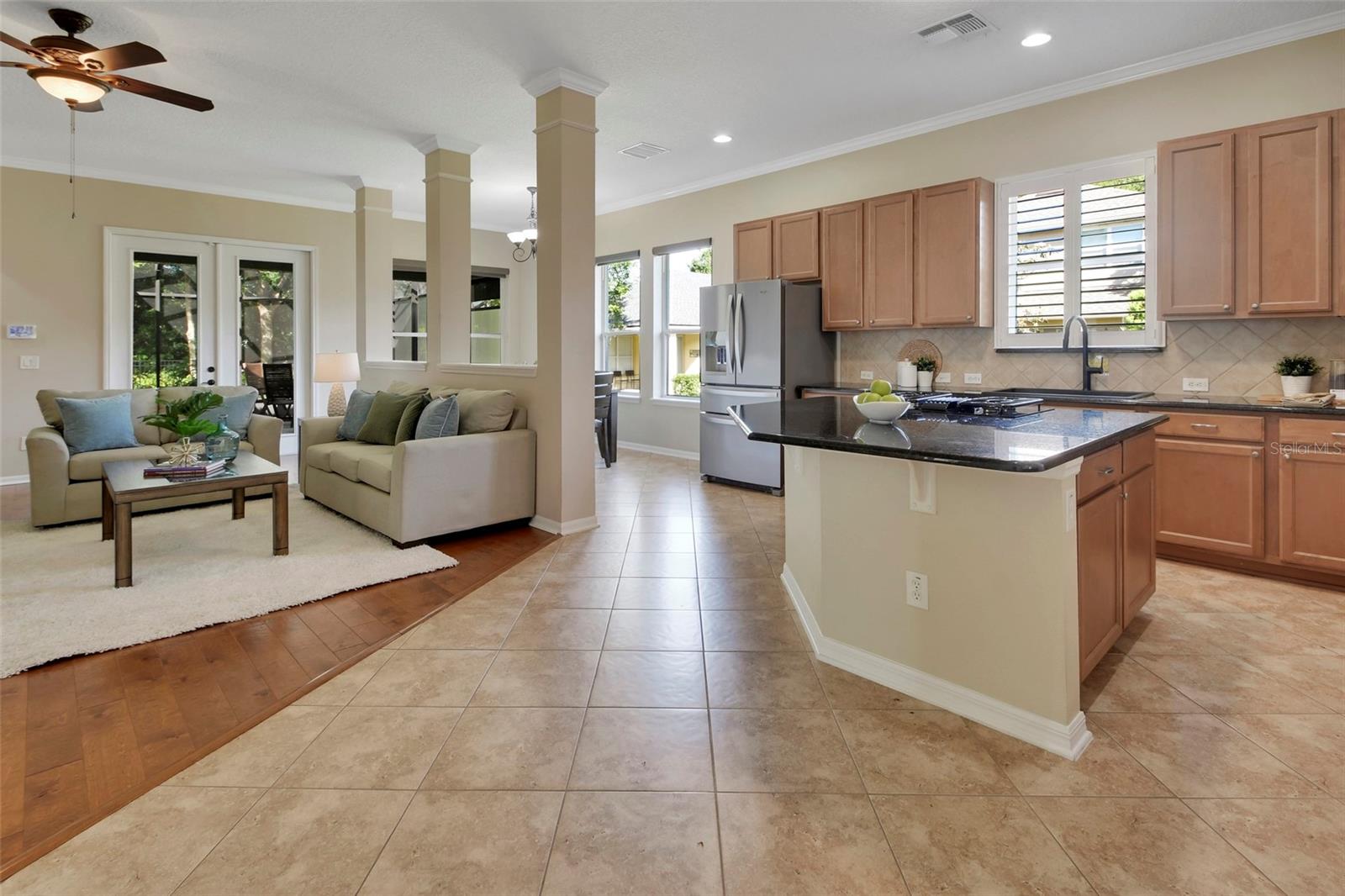 186 BIRCHMONT DR, DELAND, FL, 32724