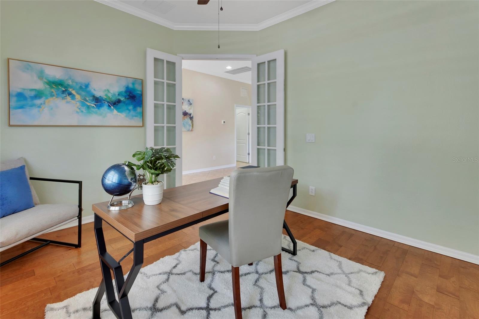 186 BIRCHMONT DR, DELAND, FL, 32724