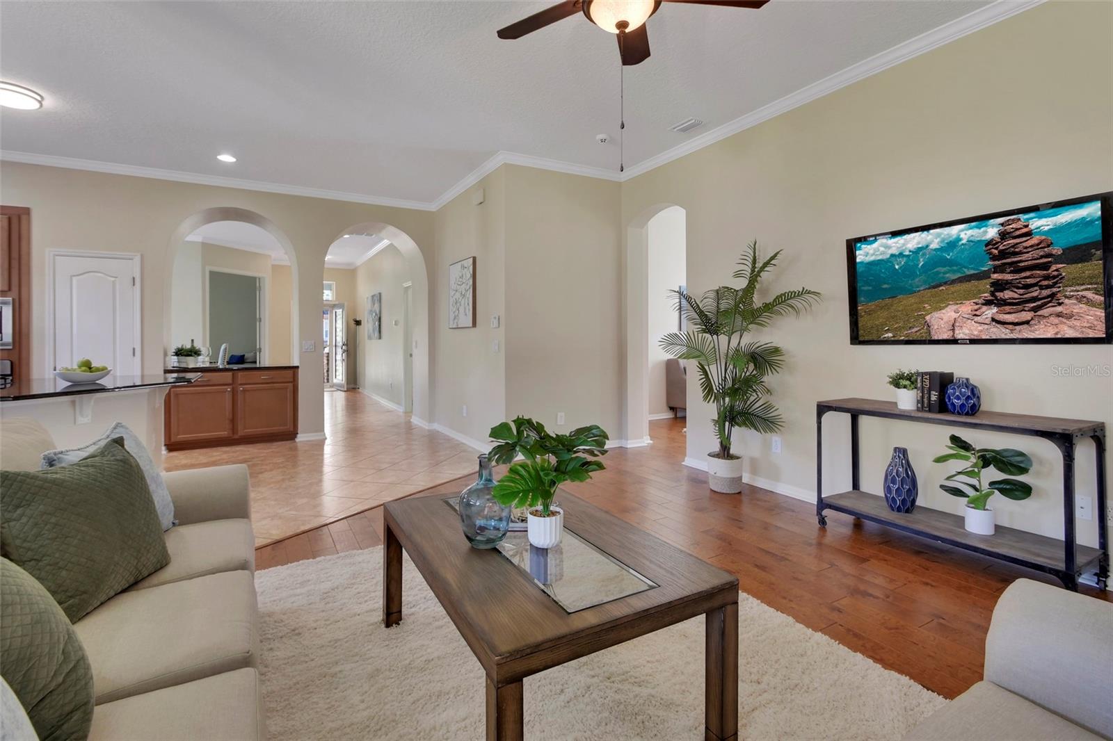 186 BIRCHMONT DR, DELAND, FL, 32724