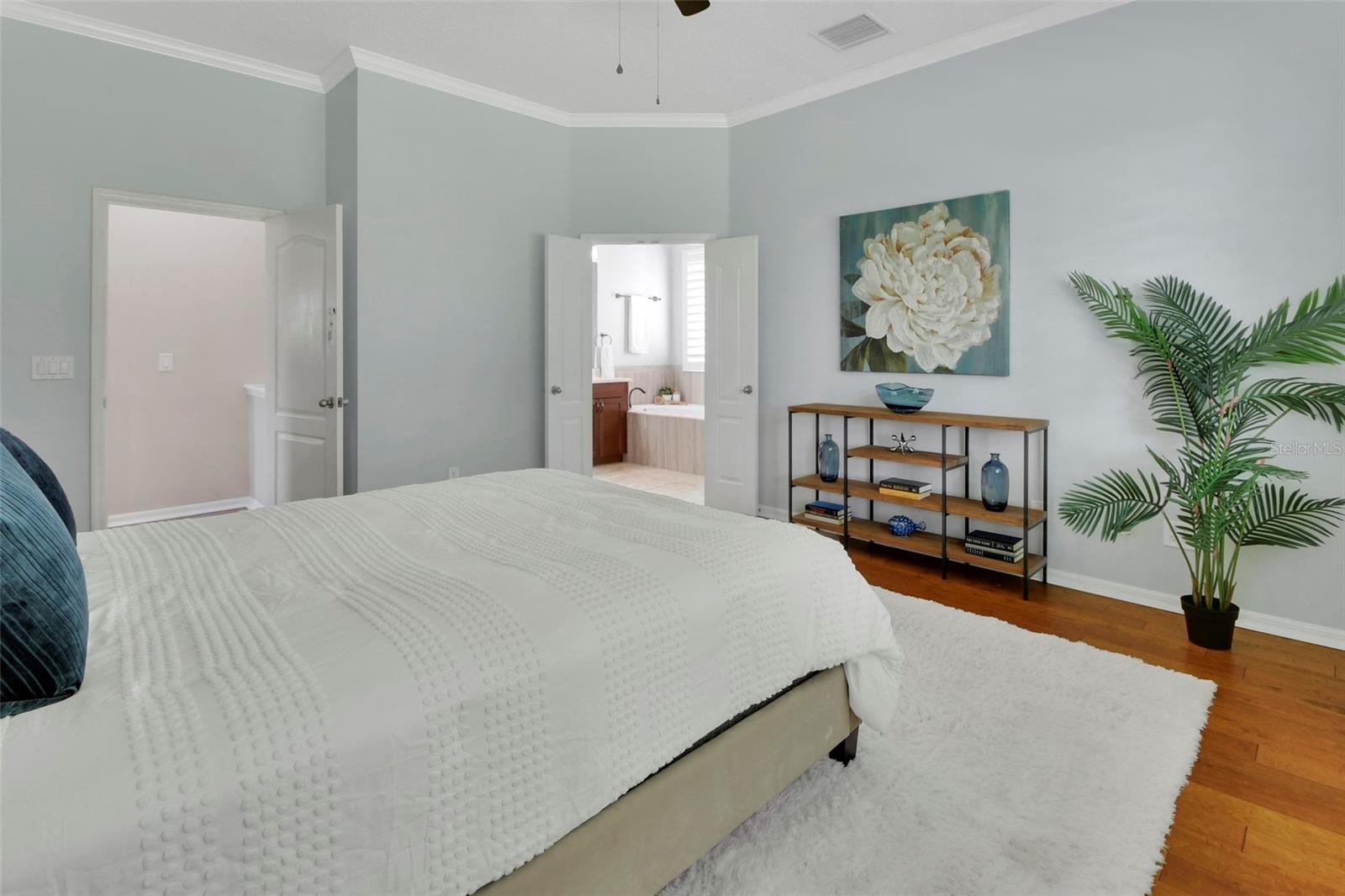 186 BIRCHMONT DR, DELAND, FL, 32724