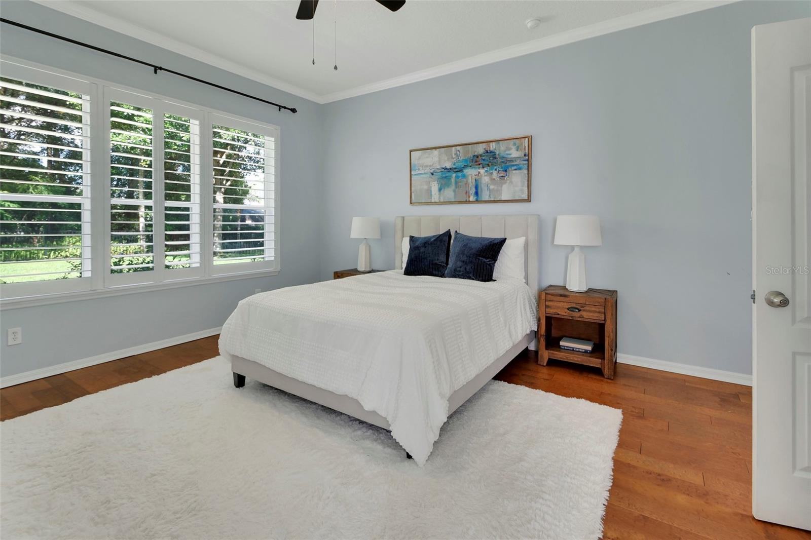 186 BIRCHMONT DR, DELAND, FL, 32724