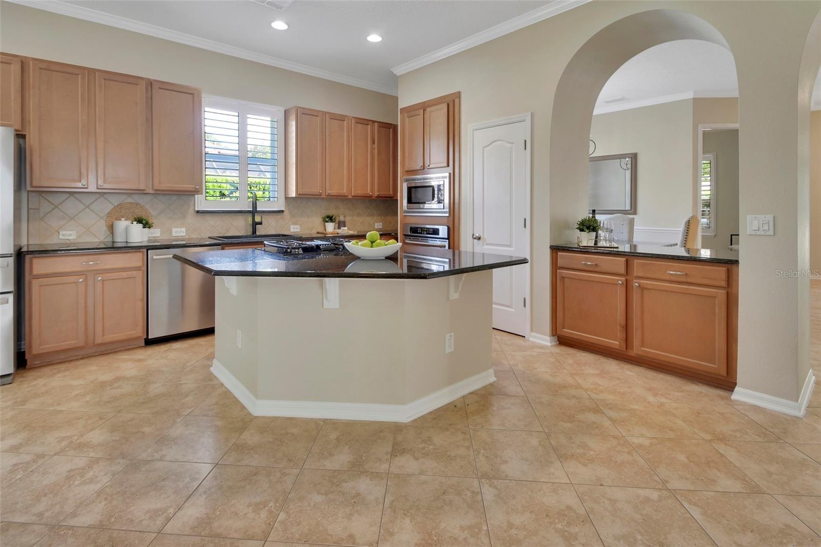 186 BIRCHMONT DR, DELAND, FL, 32724