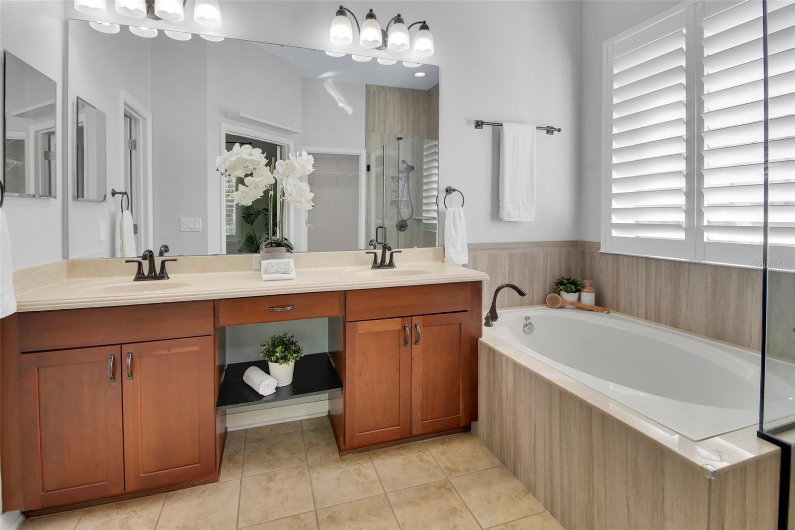 186 BIRCHMONT DR, DELAND, FL, 32724