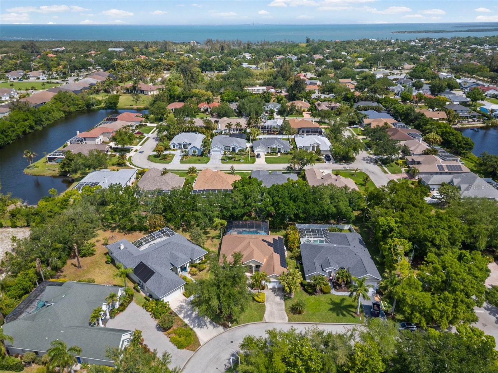 9211 12TH AVE NW, BRADENTON, FL, 34209