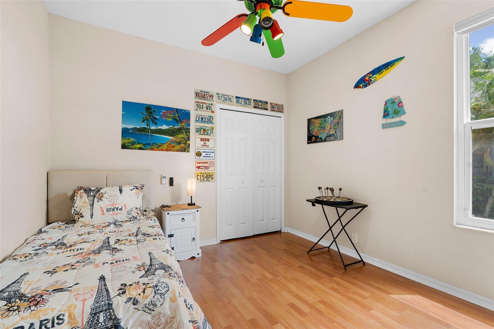 9211 12TH AVE NW, BRADENTON, FL, 34209