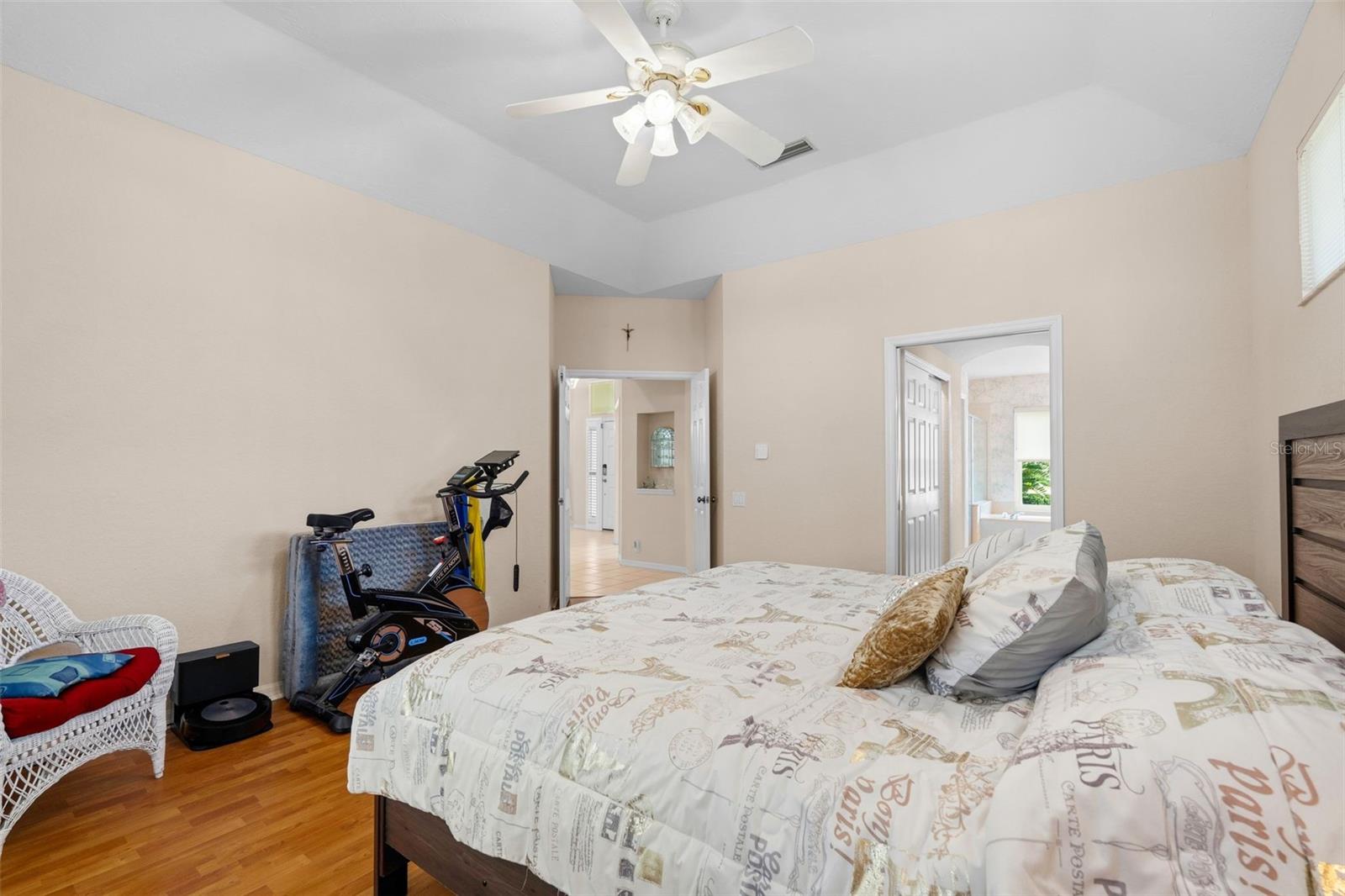 9211 12TH AVE NW, BRADENTON, FL, 34209