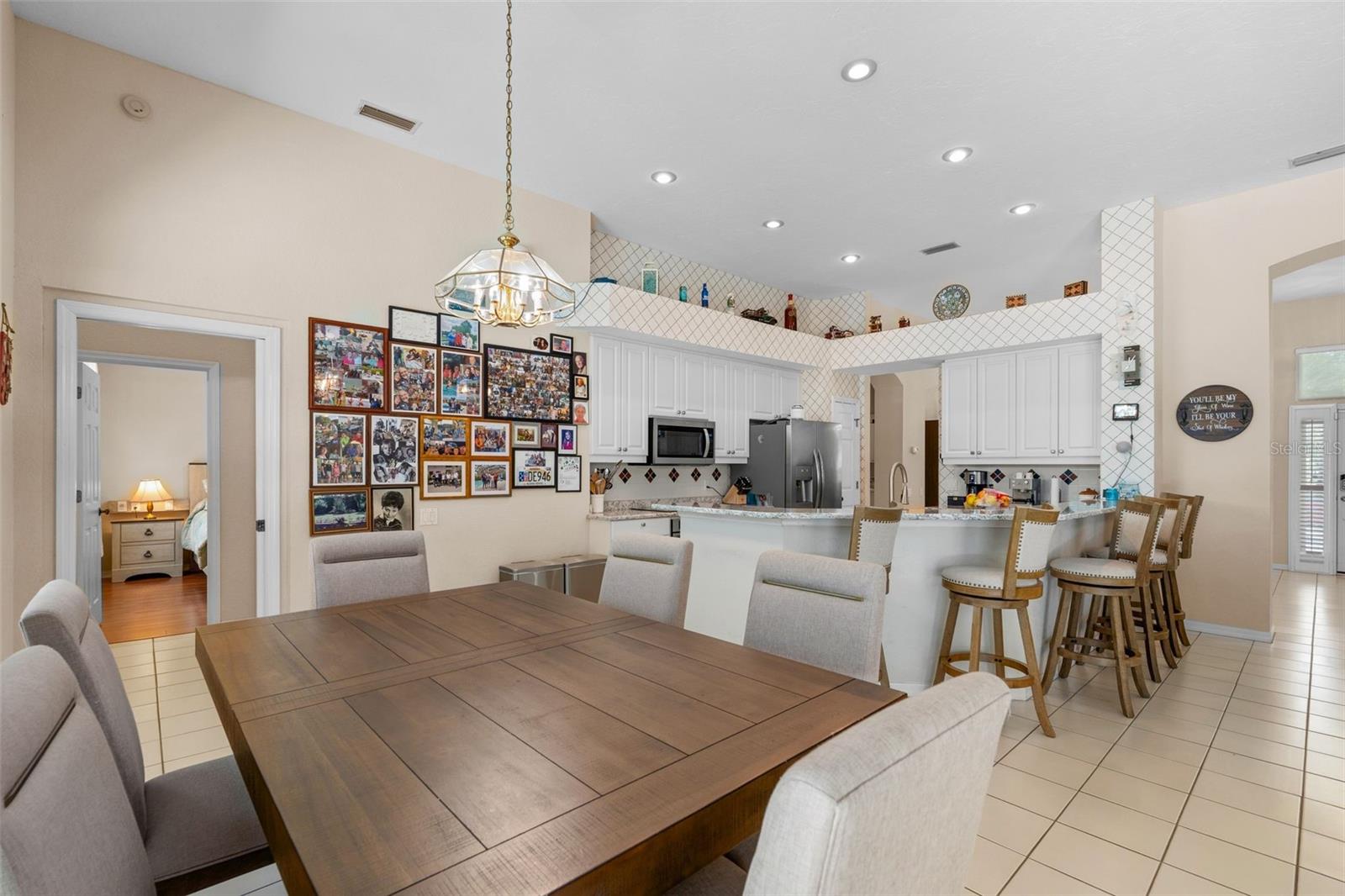 9211 12TH AVE NW, BRADENTON, FL, 34209