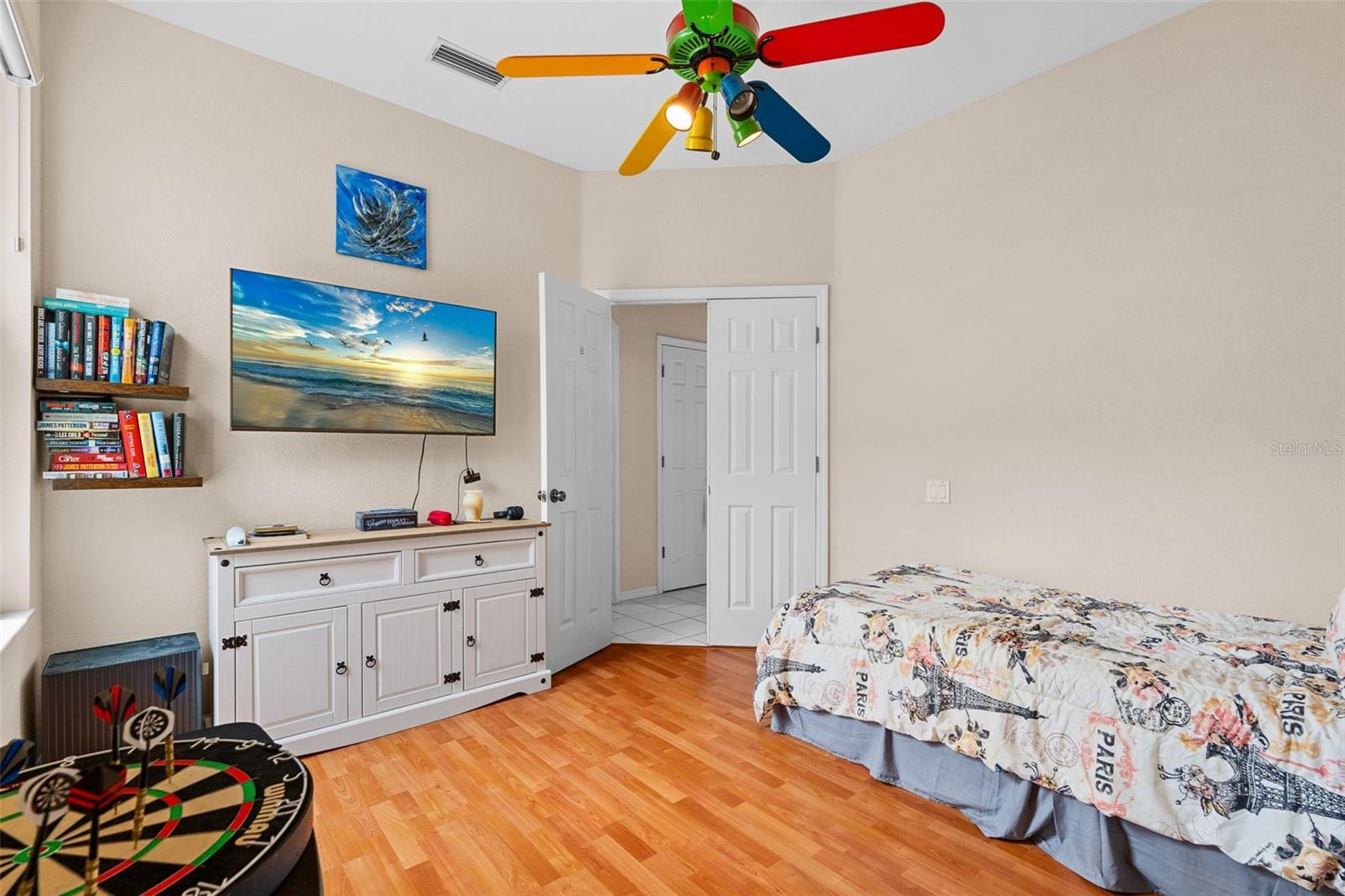 9211 12TH AVE NW, BRADENTON, FL, 34209