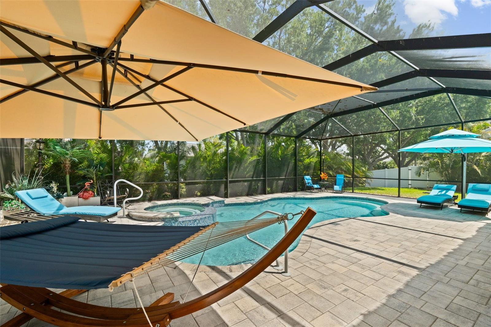 9211 12TH AVE NW, BRADENTON, FL, 34209