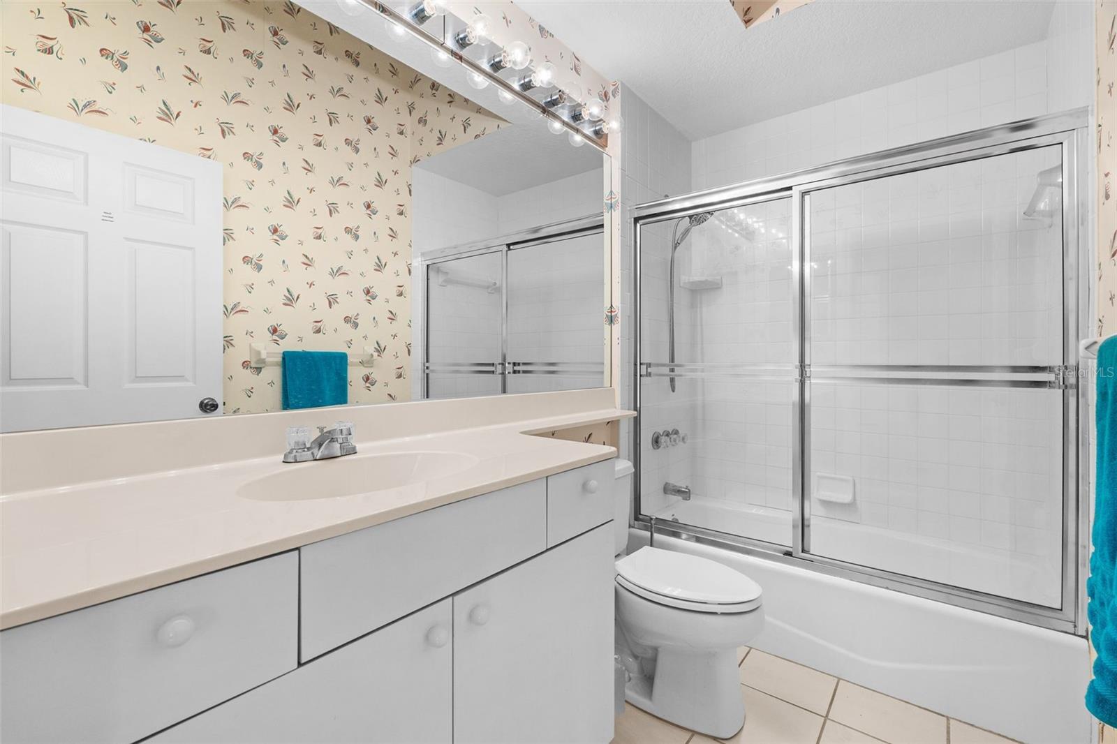 9211 12TH AVE NW, BRADENTON, FL, 34209