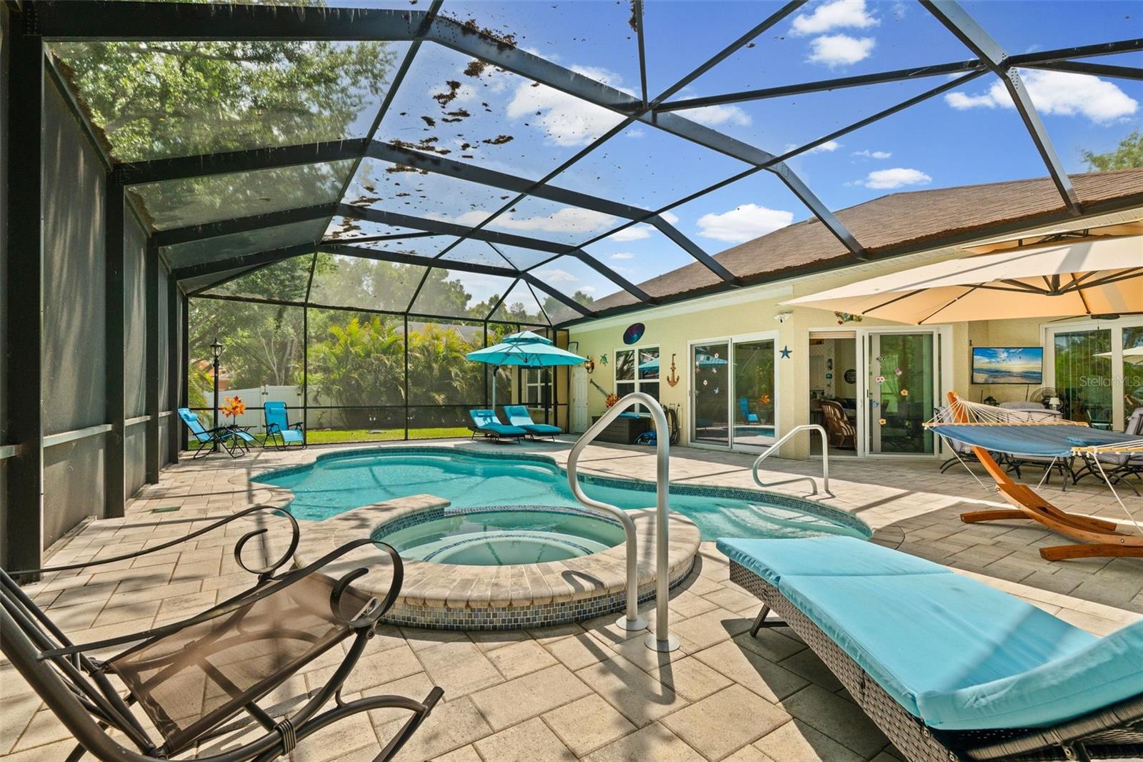 9211 12TH AVE NW, BRADENTON, FL, 34209