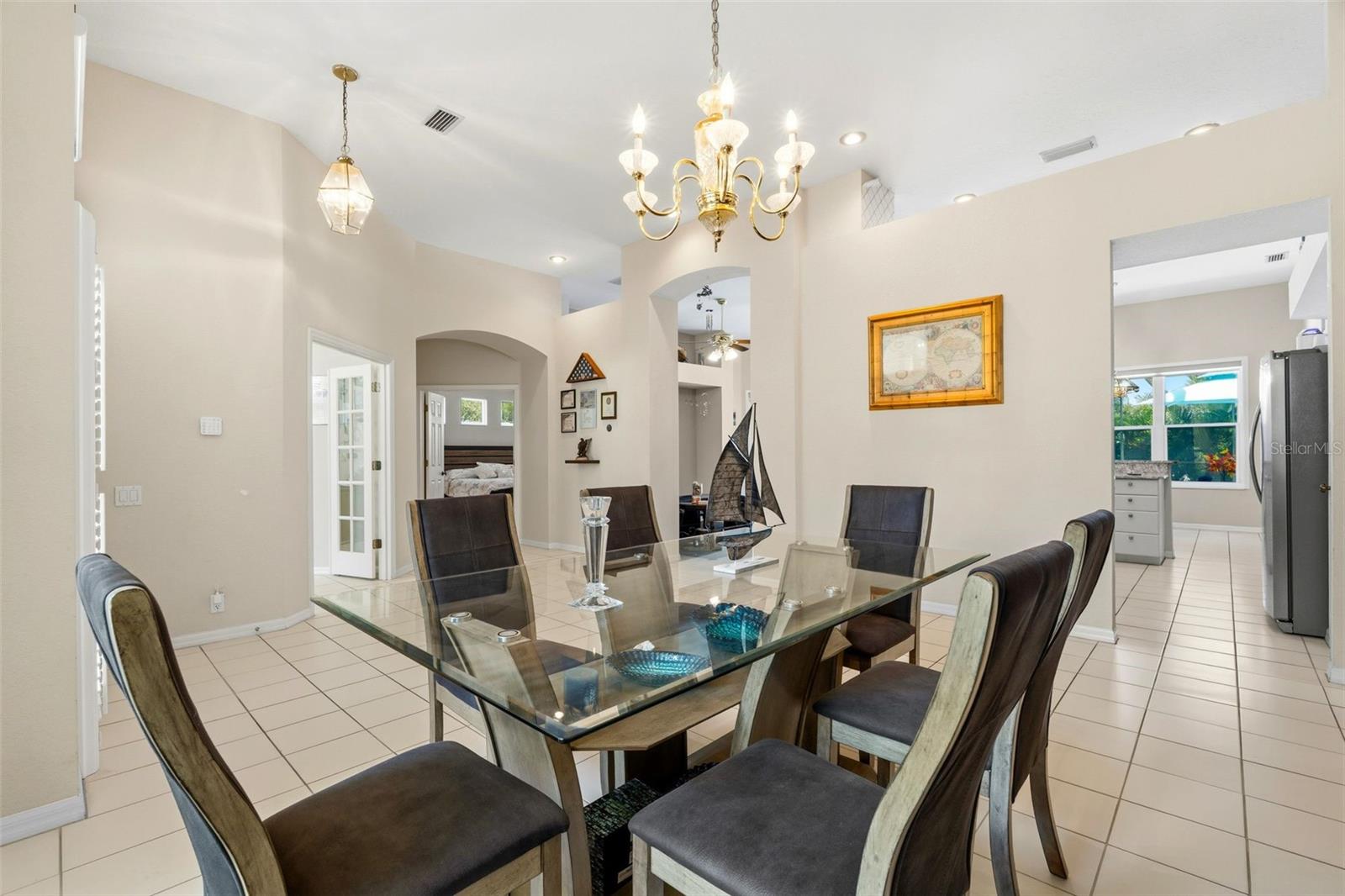 9211 12TH AVE NW, BRADENTON, FL, 34209