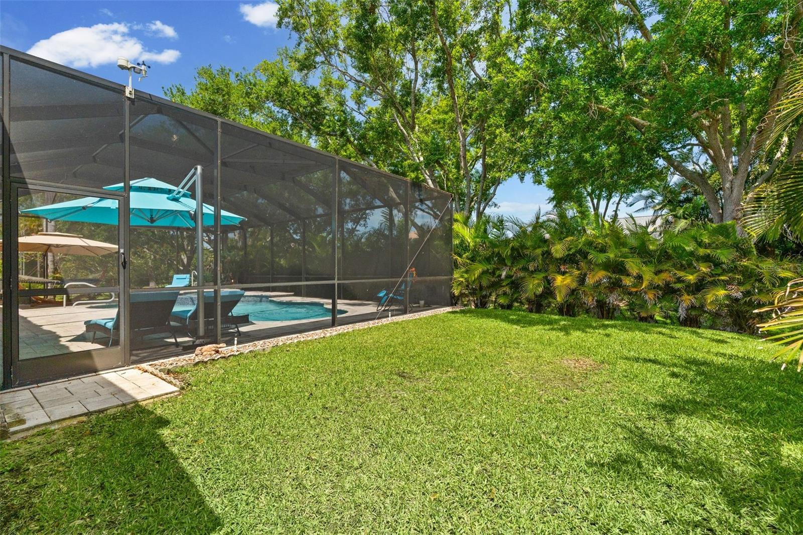 9211 12TH AVE NW, BRADENTON, FL, 34209