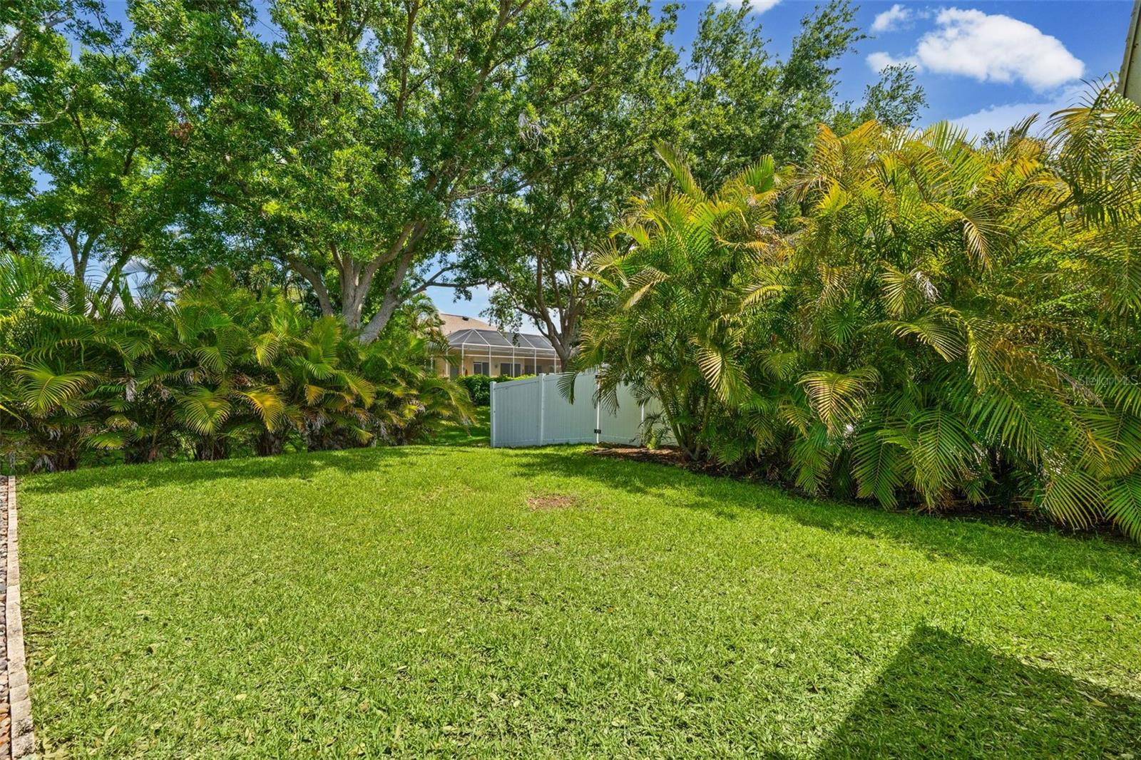 9211 12TH AVE NW, BRADENTON, FL, 34209