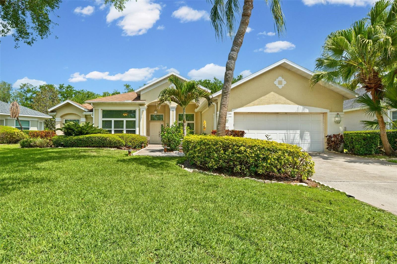 9211 12TH AVE NW, BRADENTON, FL, 34209