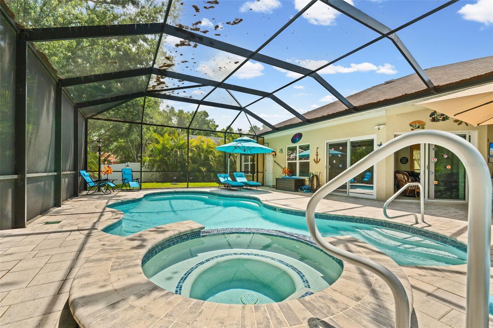 9211 12TH AVE NW, BRADENTON, FL, 34209