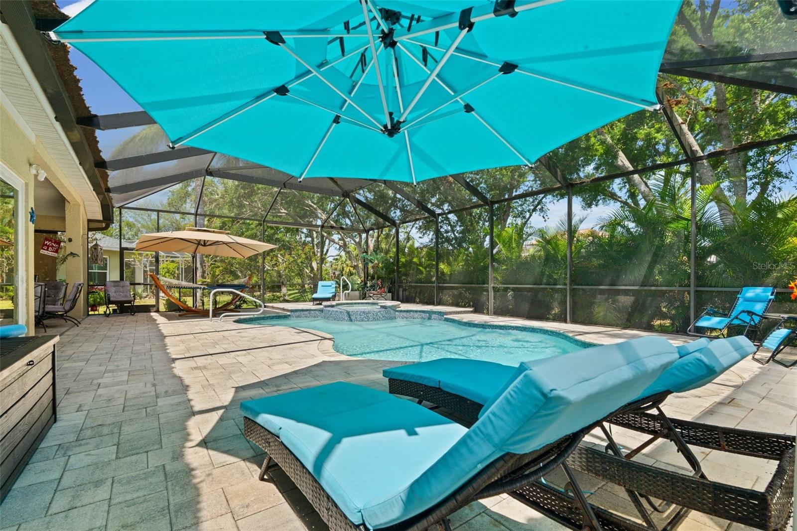 9211 12TH AVE NW, BRADENTON, FL, 34209