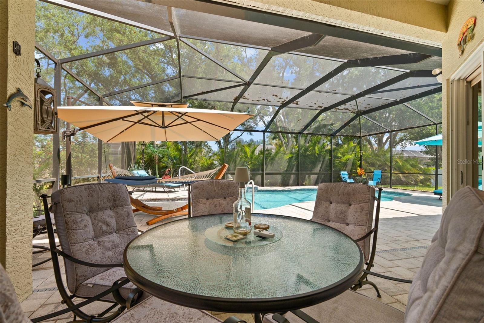 9211 12TH AVE NW, BRADENTON, FL, 34209