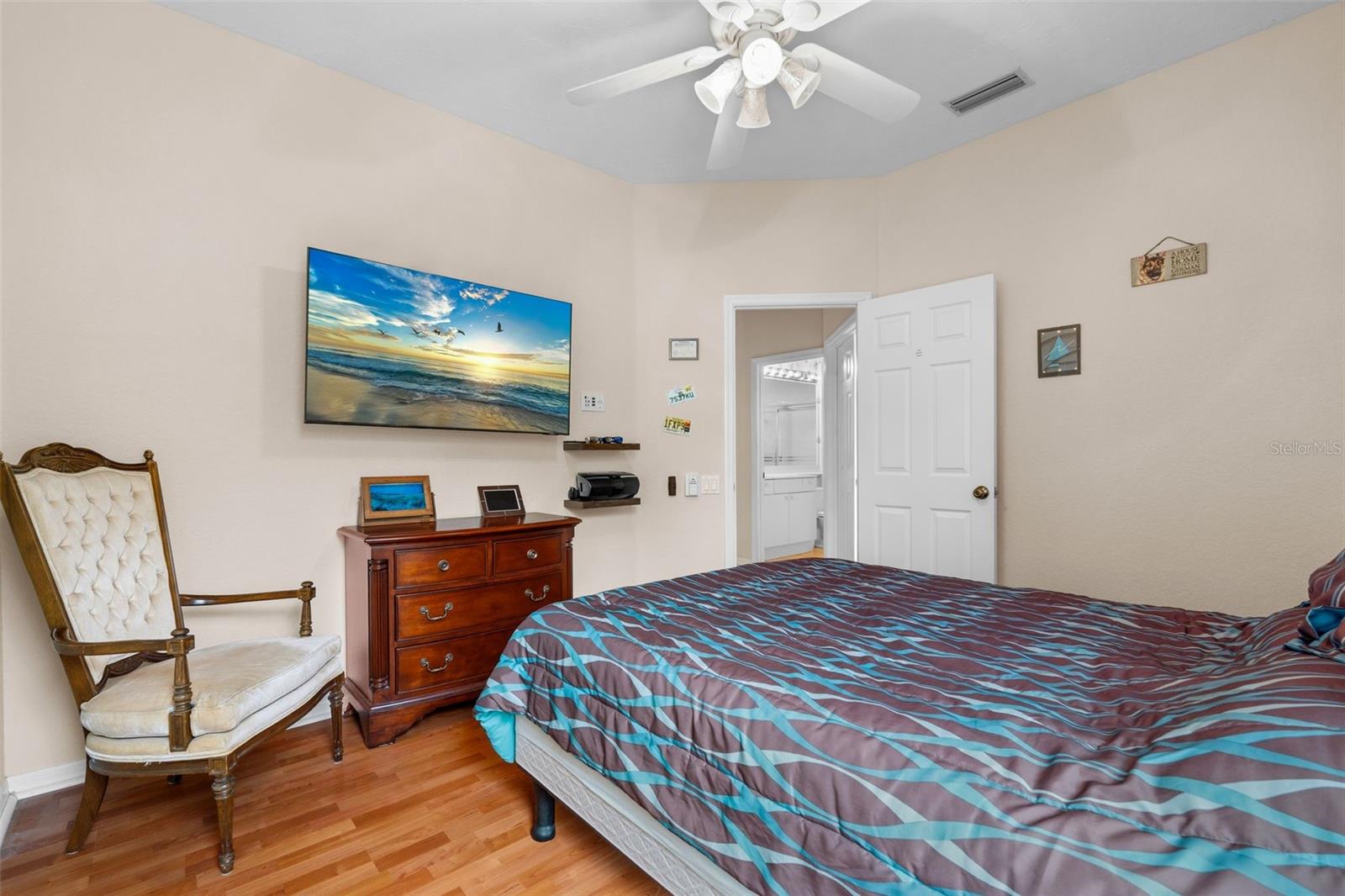 9211 12TH AVE NW, BRADENTON, FL, 34209