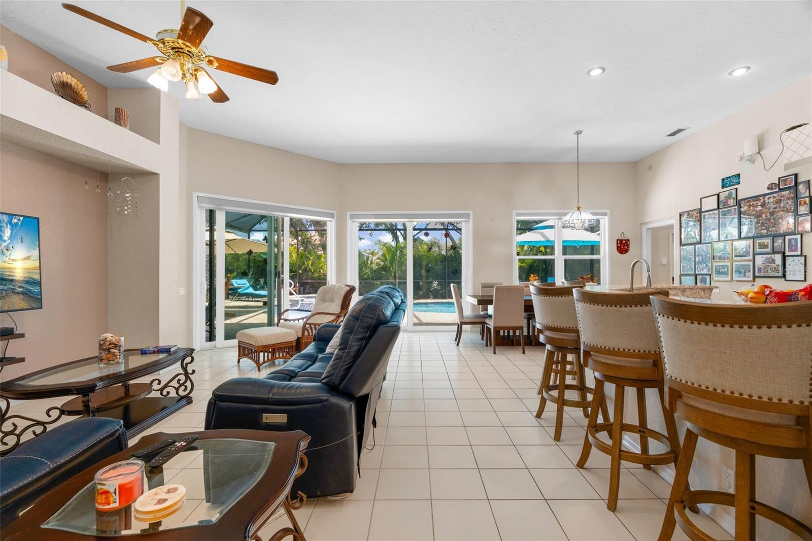 9211 12TH AVE NW, BRADENTON, FL, 34209