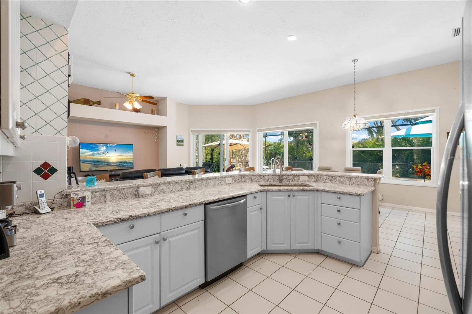 9211 12TH AVE NW, BRADENTON, FL, 34209