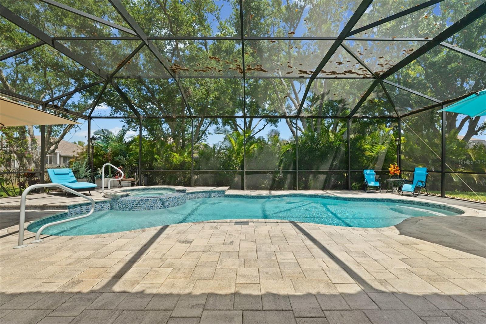 9211 12TH AVE NW, BRADENTON, FL, 34209