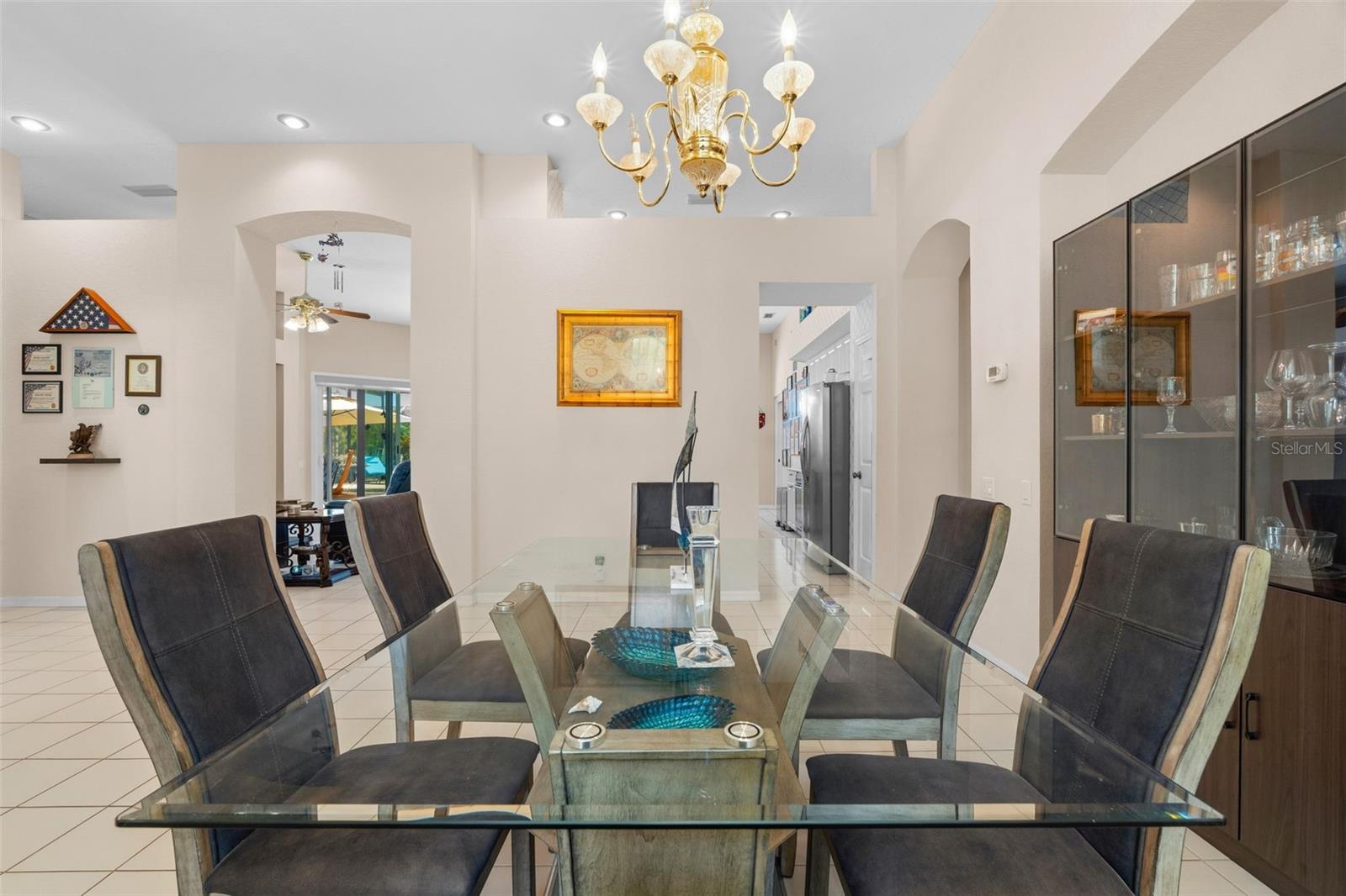 9211 12TH AVE NW, BRADENTON, FL, 34209