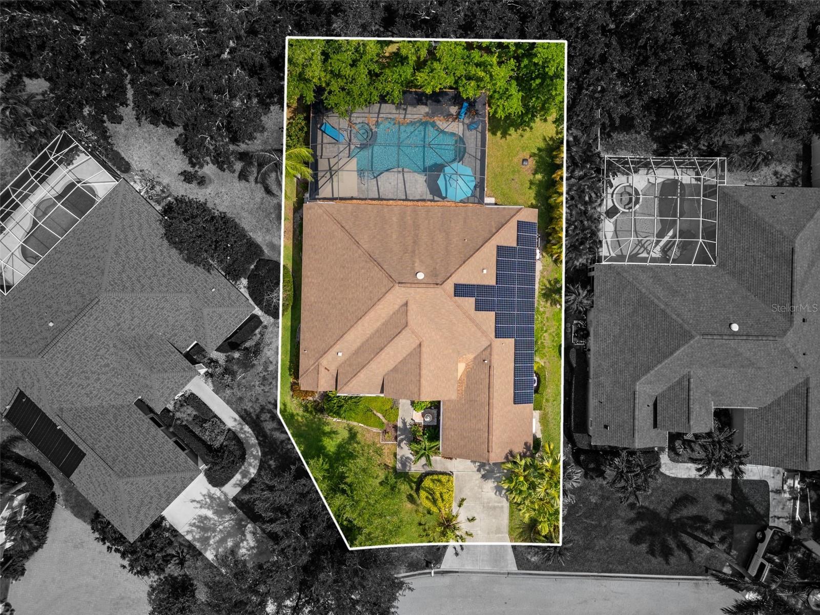 9211 12TH AVE NW, BRADENTON, FL, 34209