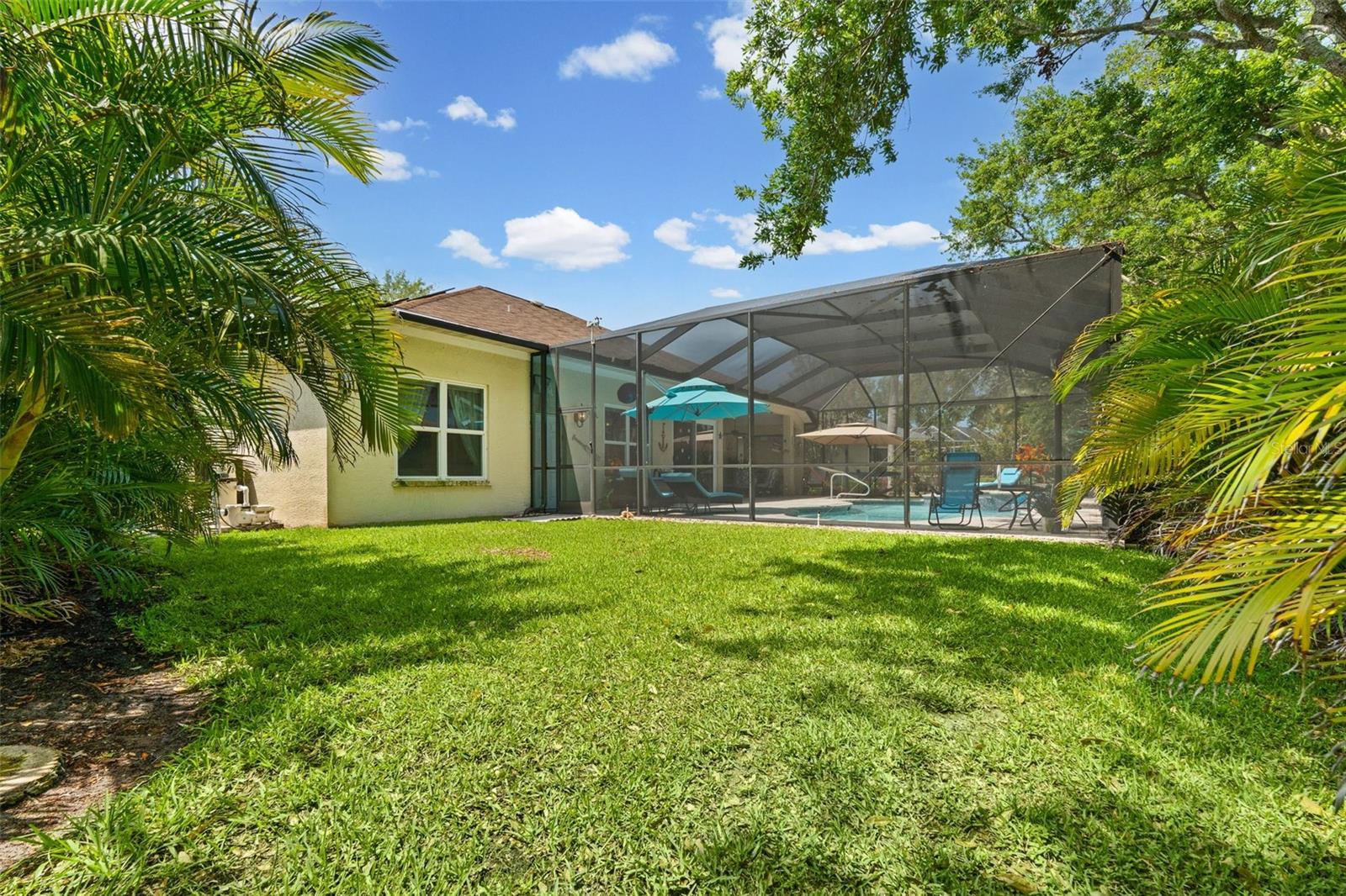 9211 12TH AVE NW, BRADENTON, FL, 34209