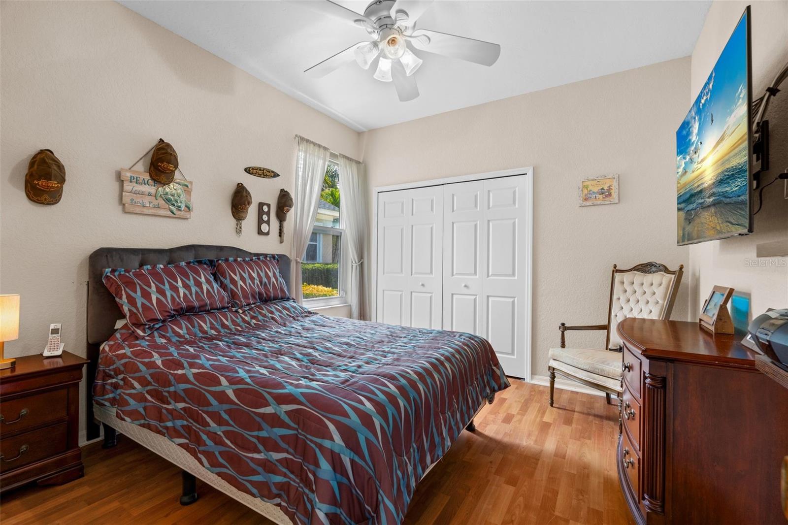 9211 12TH AVE NW, BRADENTON, FL, 34209