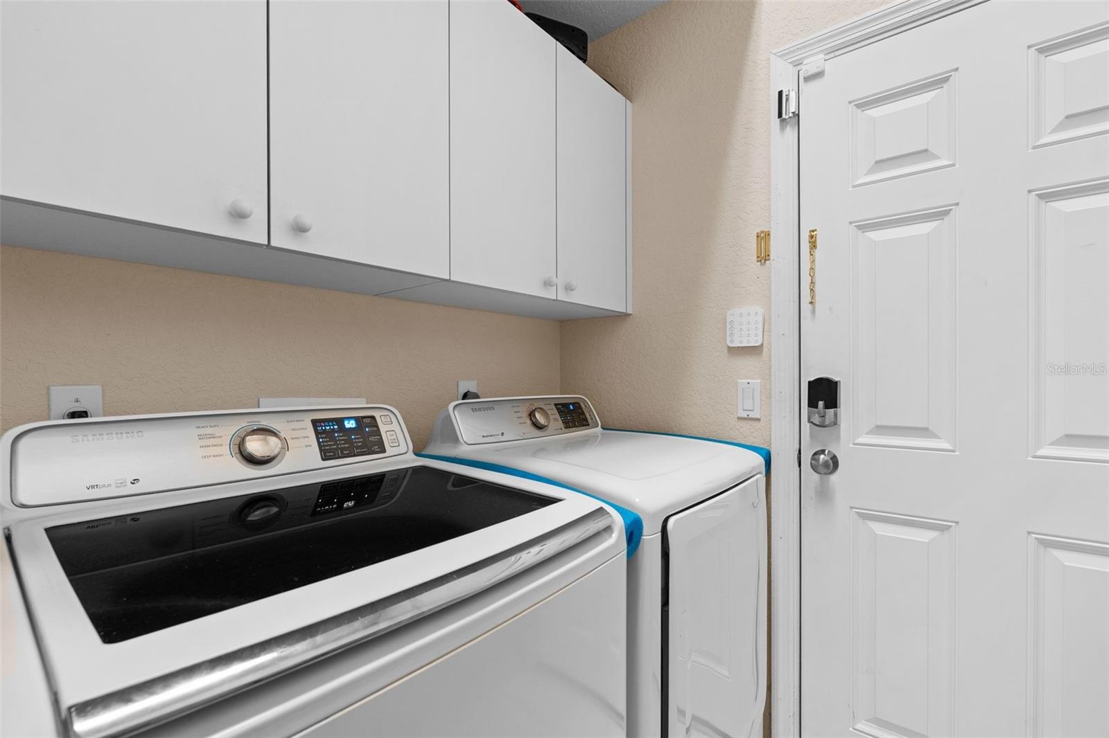 9211 12TH AVE NW, BRADENTON, FL, 34209