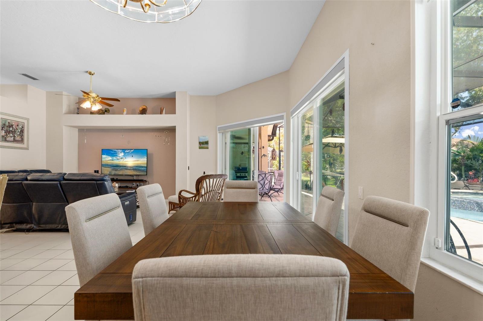 9211 12TH AVE NW, BRADENTON, FL, 34209