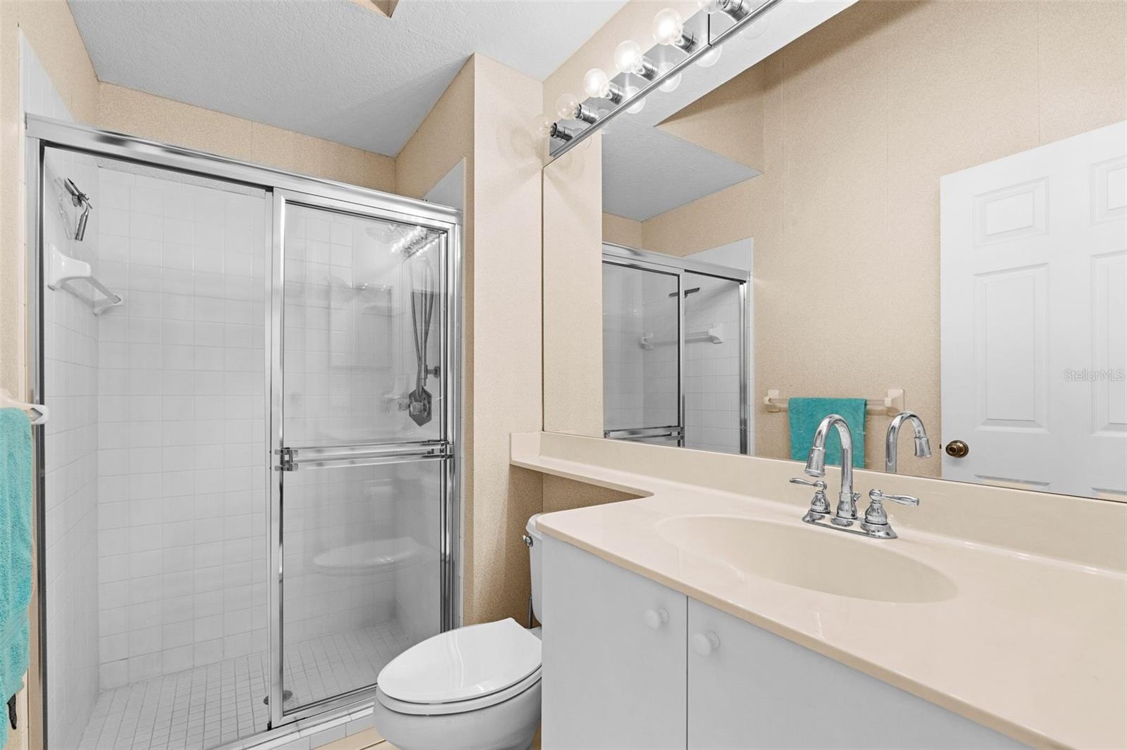 9211 12TH AVE NW, BRADENTON, FL, 34209