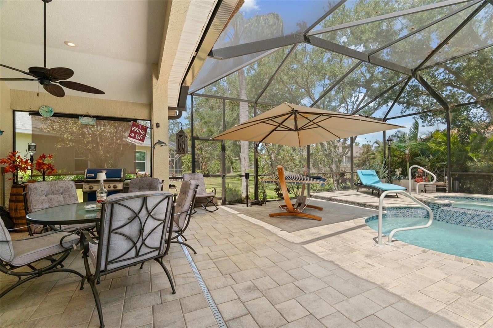 9211 12TH AVE NW, BRADENTON, FL, 34209