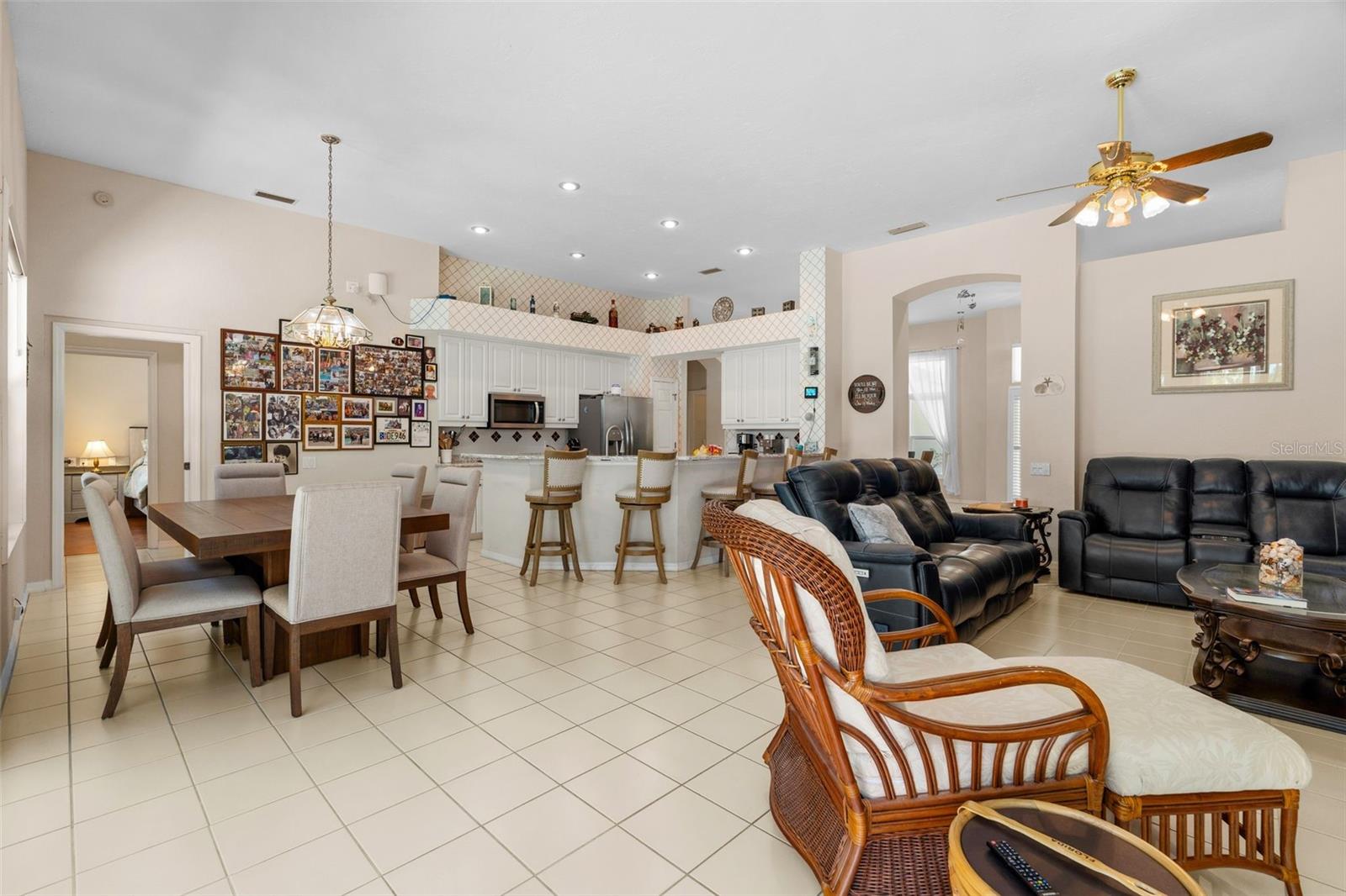 9211 12TH AVE NW, BRADENTON, FL, 34209